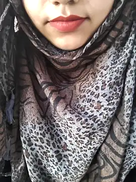 Miss Rose   online show from 29, 3, 2026