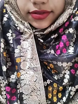 Miss Rose   online show from 27, 11, 2025