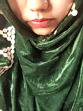 Miss Rose   online show from 18, 2, 2026