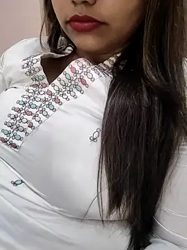 Miss Rose   online show from 5, 11, 2025