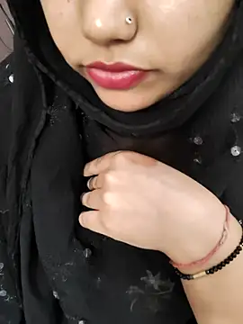 Miss Rose   online show from 16, 3, 2026