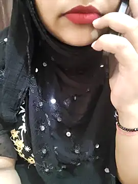 Miss Rose   online show from 10, 3, 2026