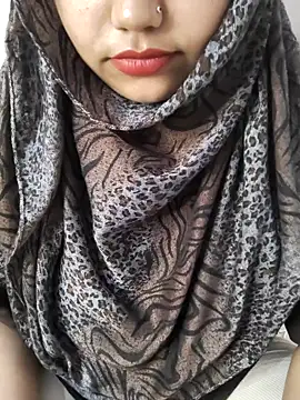 Miss Rose   online show from 31, 3, 2026