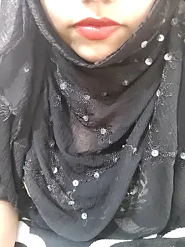 Miss Rose   online show from 25, 11, 2025