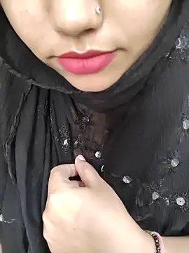 Miss Rose   online show from 11, 3, 2026