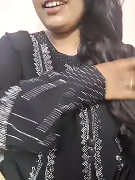 Miss Rose   online show from 16, 10, 2025