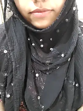 Miss Rose   online show from 27, 10, 2025