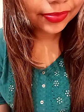 Miss Rose   online show from 30, 11, 2025