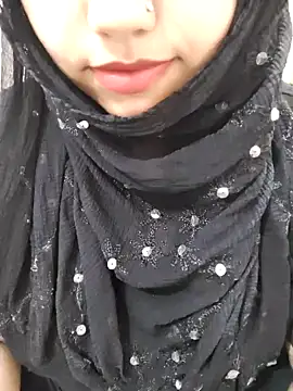 Miss Rose   online show from 9, 11, 2025