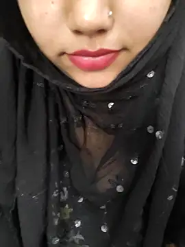 Miss Rose   online show from 17, 3, 2026