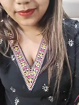 Miss Rose   online show from 29, 3, 2026