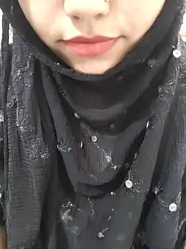 Miss Rose   online show from 8, 11, 2025