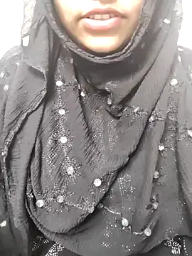 Miss Rose   online show from 8, 10, 2025