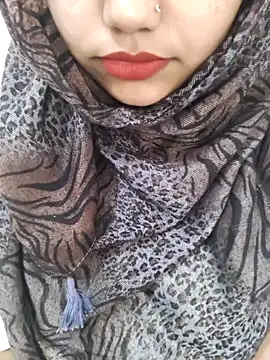 Miss Rose   online show from 13, 4, 2026