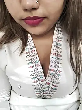 Miss Rose   online show from 23, 3, 2026