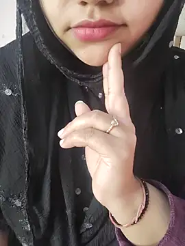 Miss Rose   online show from 1, 2, 2026