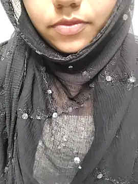 Miss Rose   online show from 26, 9, 2025