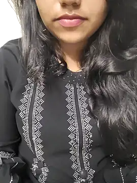 Miss Rose   online show from 14, 10, 2025