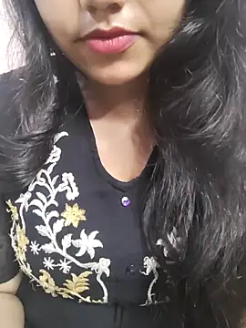 Miss Rose   online show from 19, 10, 2025