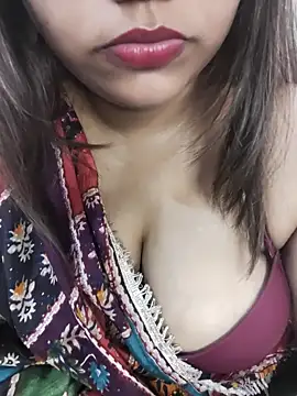 Miss Rose   online show from 3, 11, 2025