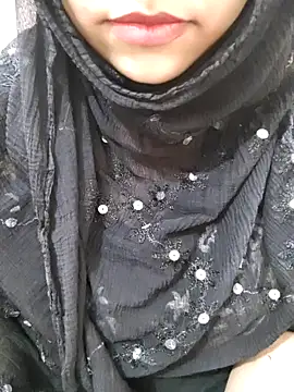 Miss Rose   online show from 23, 11, 2025