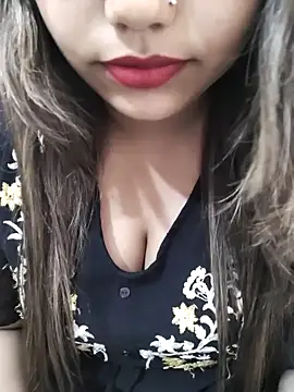 Miss Rose   online show from 4, 11, 2025