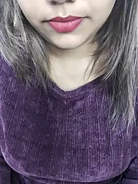 Miss Rose   online show from 4, 11, 2025