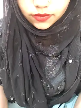 Miss Rose   online show from 19, 11, 2025