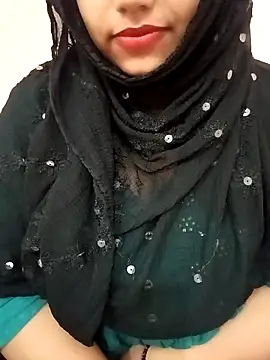 Miss Rose   online show from 29, 11, 2025