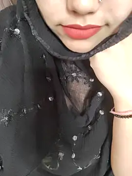 Miss Rose   online show from 26, 3, 2026