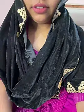 Miss Rose   online show from 17, 2, 2026