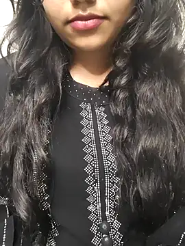 Miss Rose   online show from 5, 10, 2025