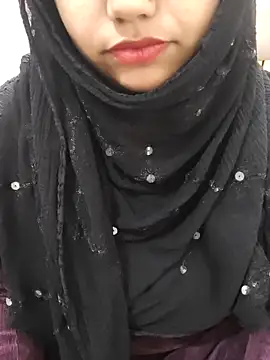 Miss Rose   online show from 5, 12, 2025