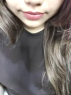 Miss Rose   online show from 24, 3, 2026