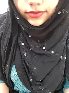 Miss Rose   online show from 3, 12, 2025