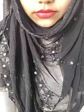 Miss Rose   online show from 6, 1, 2026