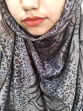 Miss Rose   online show from 10, 4, 2026