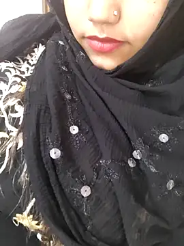 Miss Rose   online show from 15, 11, 2025