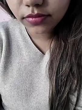 Miss Rose   online show from 22, 2, 2026