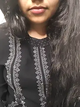 Miss Rose   online show from 6, 10, 2025