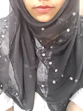 Miss Rose   online show from 18, 12, 2025