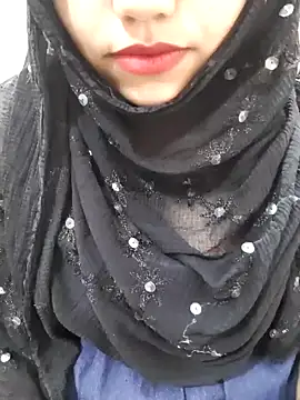 Miss Rose   online show from 20, 11, 2025