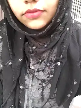 Miss Rose   online show from 13, 3, 2026