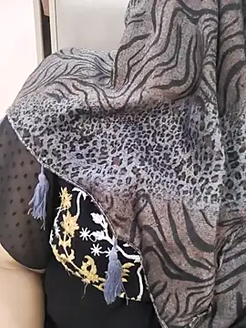 Miss Rose   online show from 8, 4, 2026