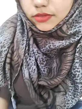 Miss Rose   online show from 14, 4, 2026