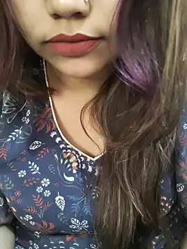 Miss Rose   online show from 25, 3, 2026