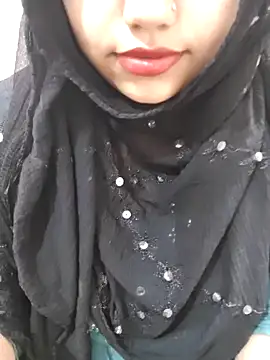 Miss Rose   online show from 29, 11, 2025