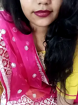 Miss Rose   online show from 25, 10, 2025