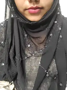 Miss Rose   online show from 27, 9, 2025