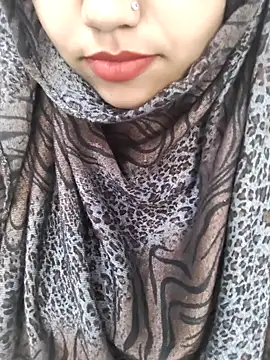 Miss Rose   online show from 5, 4, 2026